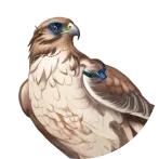 advantages-bird-picture