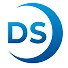picture-logo-brand-company
