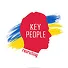 picture-logo-brand-company