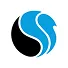 picture-logo-brand-company