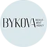 picture-logo-brand-company