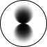 picture-logo-brand-company