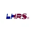 picture-logo-brand-company