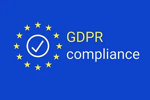 gdpr-picture