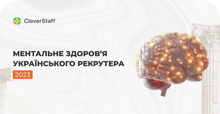 picture-blog-article