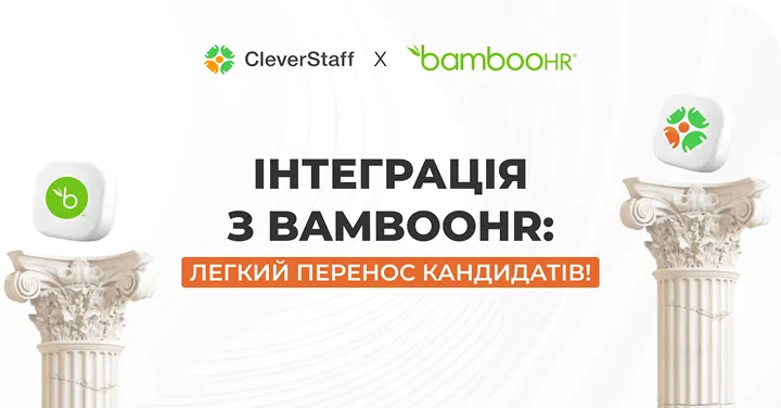 picture-blog-article