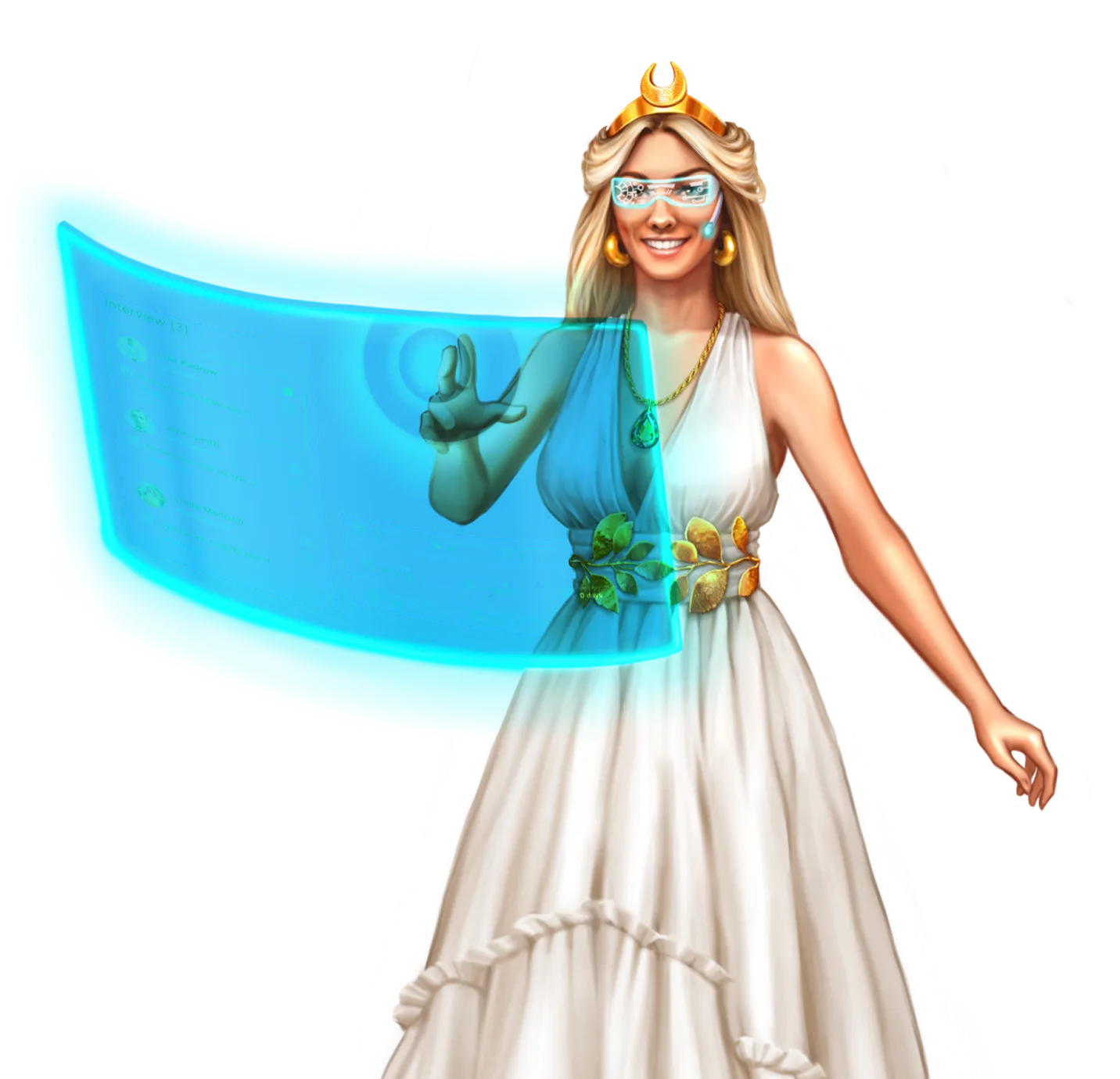 picture-artemis