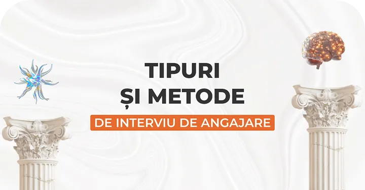 picture-blog-article