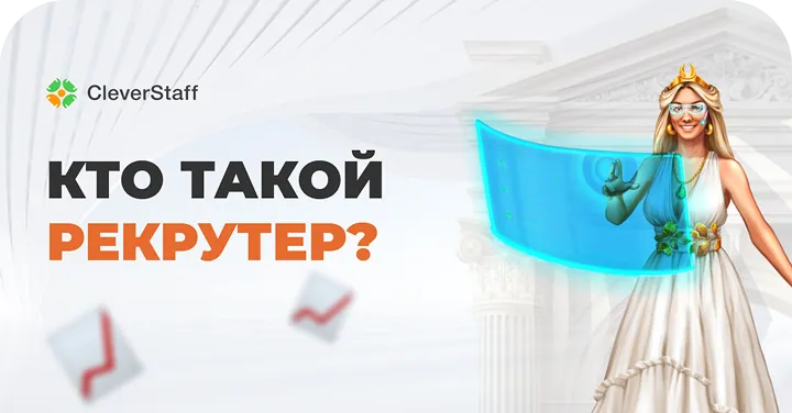 picture-blog-article