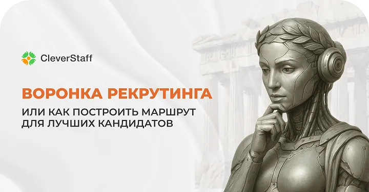 picture-blog-article